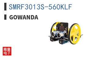 SMRF3013S-560KLF ͼƬ
