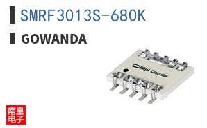 SMRF3013S-680K ͼƬ