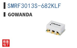 SMRF3013S-682KLF ͼƬ