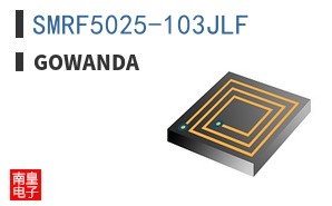SMRF5025-103JLF ͼƬ