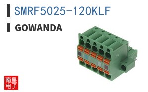SMRF5025-120KLF ͼƬ