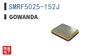 SMRF5025-152J ͼƬ