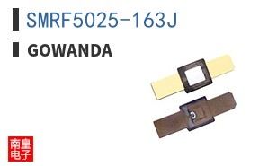 SMRF5025-163J ͼƬ
