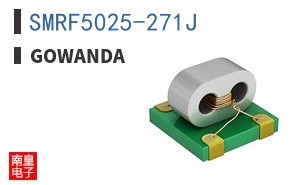 SMRF5025-271J ͼƬ