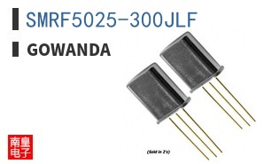 SMRF5025-300JLF ͼƬ