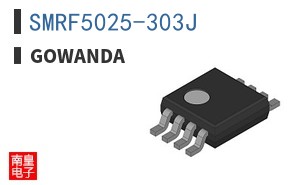 SMRF5025-303J ͼƬ