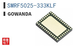 SMRF5025-333KLF ͼƬ