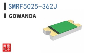 SMRF5025-362J ͼƬ