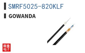 SMRF5025-820KLF ͼƬ