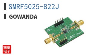 SMRF5025-822J ͼƬ