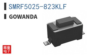 SMRF5025-823KLF ͼƬ