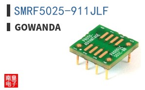 SMRF5025-911JLF ͼƬ