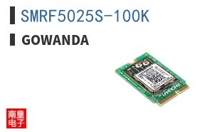 SMRF5025S-100K ͼƬ