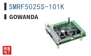SMRF5025S-101K ͼƬ