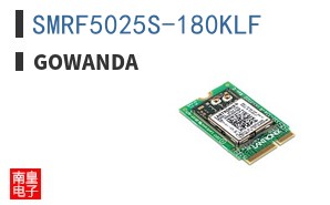SMRF5025S-180KLF ͼƬ