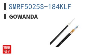 SMRF5025S-184KLF ͼƬ