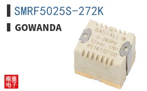 SMRF5025S-272K ͼƬ