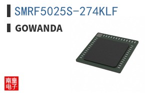 SMRF5025S-274KLF ͼƬ