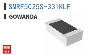 SMRF5025S-331KLF ͼƬ
