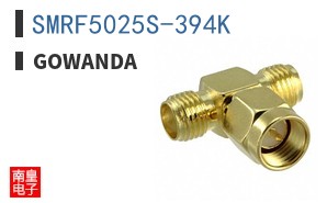 SMRF5025S-394K ͼƬ