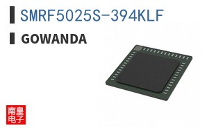 SMRF5025S-394KLF ͼƬ