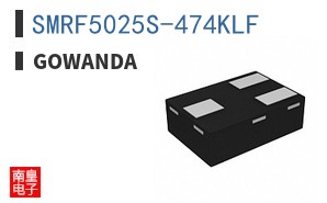 SMRF5025S-474KLF ͼƬ
