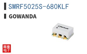 SMRF5025S-680KLF ͼƬ