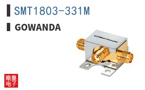 SMT1803-331M ͼƬ