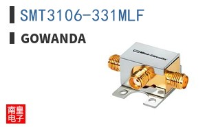 SMT3106-331MLF ͼƬ