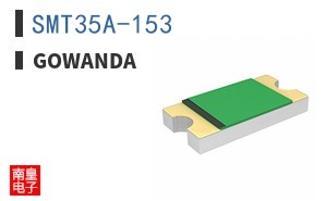 SMT35A-153 ͼƬ