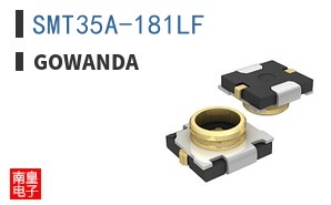 SMT35A-181LF ͼƬ