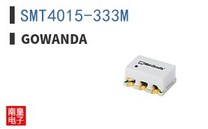SMT4015-333M ͼƬ