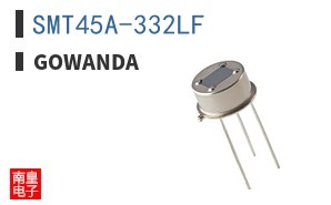SMT45A-332LF ͼƬ