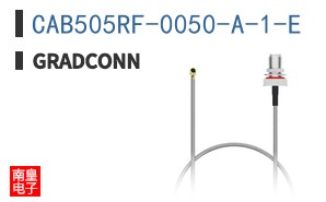 CAB505RF-0050-A-1-E ͼƬ