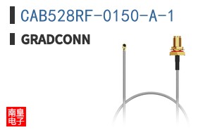 CAB528RF-0150-A-1 ͼƬ