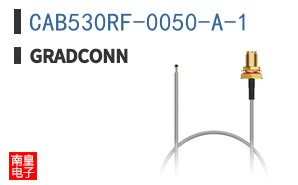 CAB530RF-0050-A-1 ͼƬ