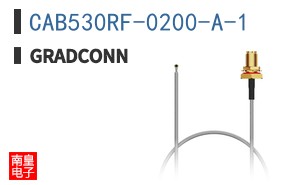 CAB530RF-0200-A-1 ͼƬ
