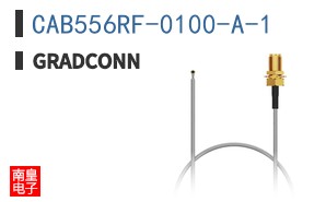 CAB556RF-0100-A-1 ͼƬ