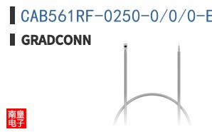 CAB561RF-0250-0/0/0-E ͼƬ