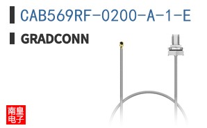 CAB569RF-0200-A-1-E ͼƬ