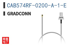 CAB574RF-0200-A-1-E ͼƬ