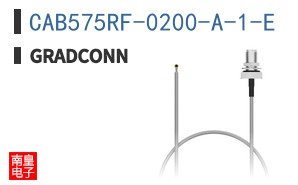 CAB575RF-0200-A-1-E ͼƬ