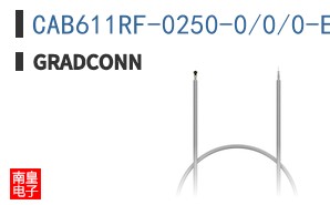 CAB611RF-0250-0/0/0-E ͼƬ