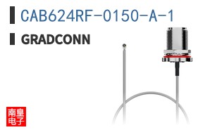 CAB624RF-0150-A-1 ͼƬ