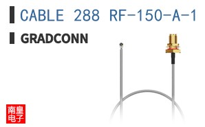 CABLE 288 RF-150-A-1 ͼƬ