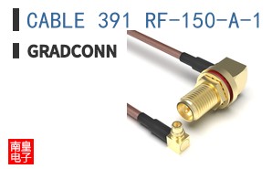 CABLE 391 RF-150-A-1 ͼƬ