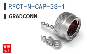 RFCT-N-CAP-GS-1 ͼƬ