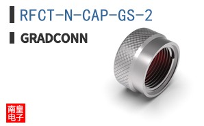 RFCT-N-CAP-GS-2 ͼƬ