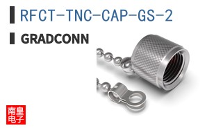 RFCT-TNC-CAP-GS-2 ͼƬ