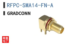 RFPC-SMA14-FN-A ͼƬ